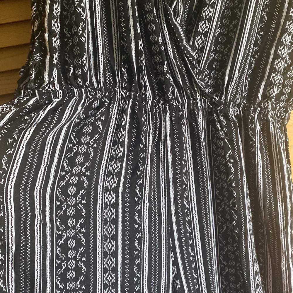 Breezy Romper - image 6